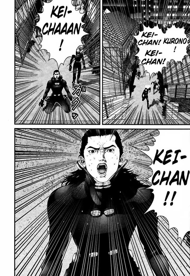 Page 2 of Chapter 52