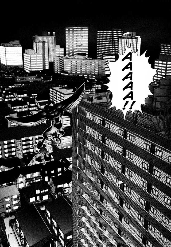 Page 3 of Chapter 52
