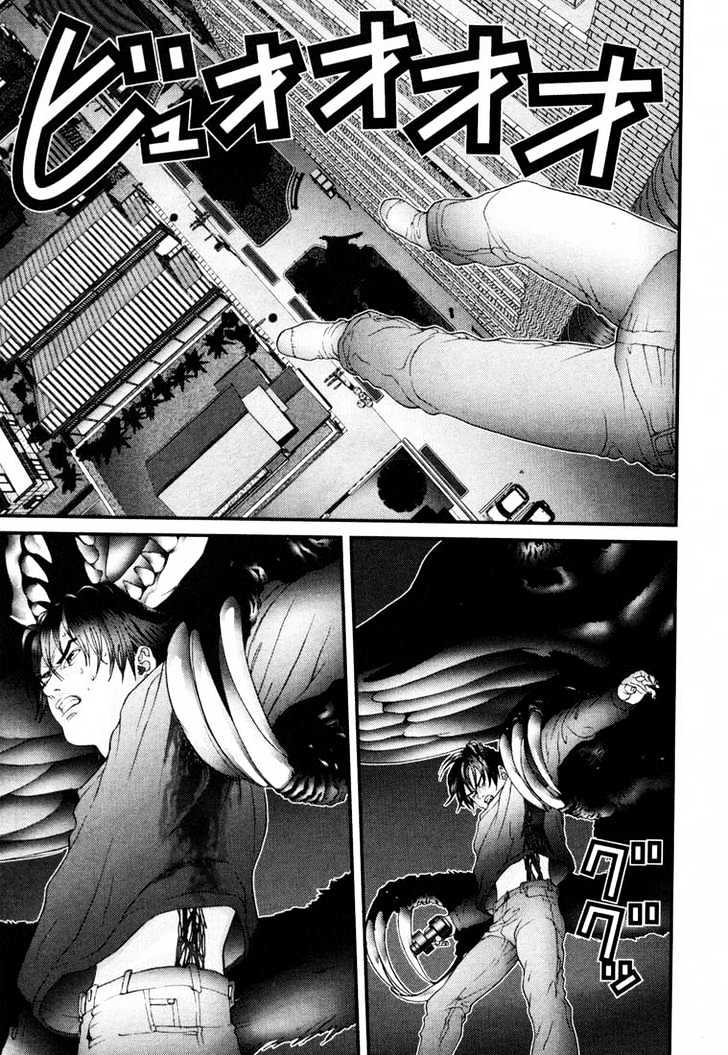 Page 5 of Chapter 52