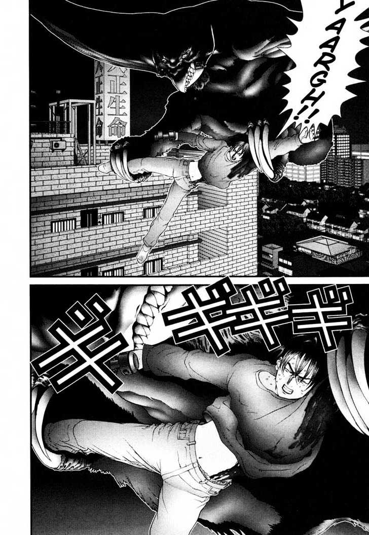 Page 8 of Chapter 52