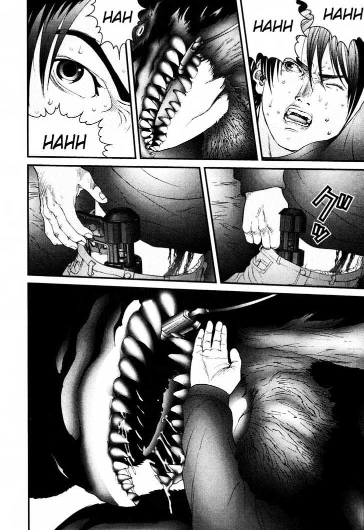 Page 10 of Chapter 52