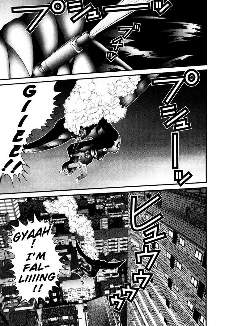 Page 13 of Chapter 52