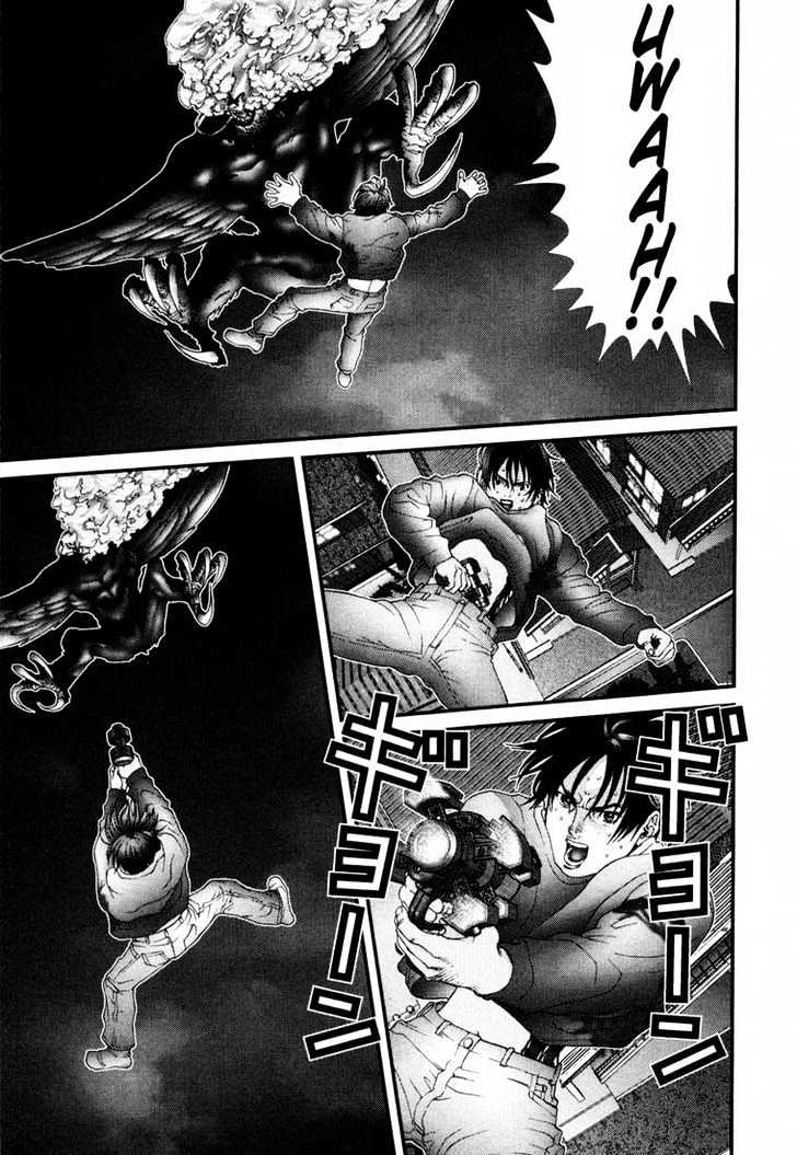 Page 15 of Chapter 52