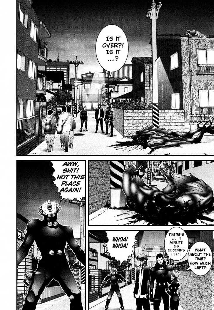 Page 2 of Chapter 53