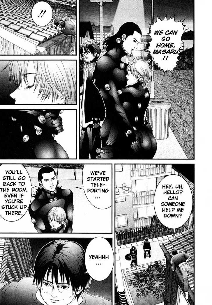 Page 3 of Chapter 53