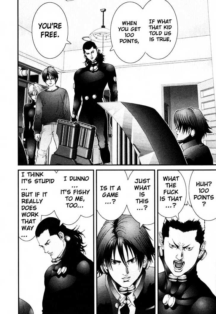 Page 8 of Chapter 53