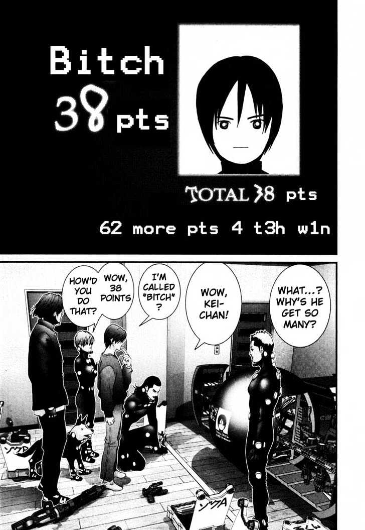 Page 15 of Chapter 53