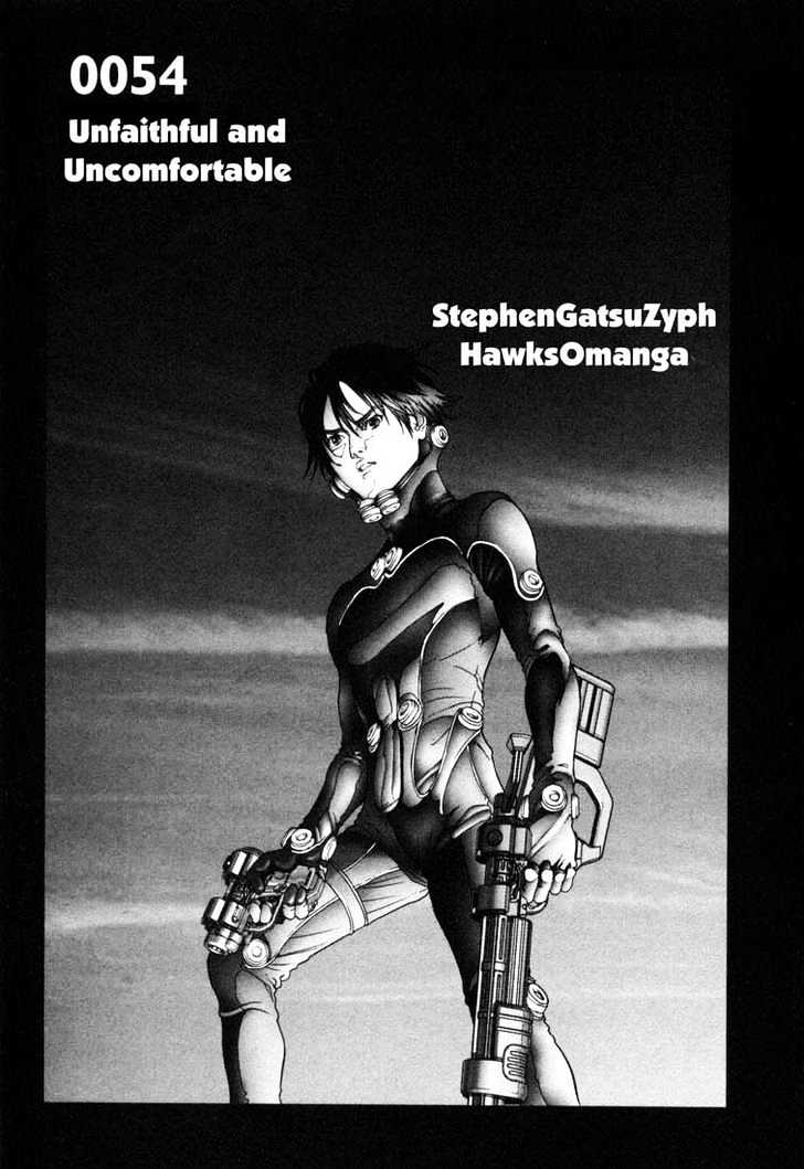 Page 1 of Chapter 54