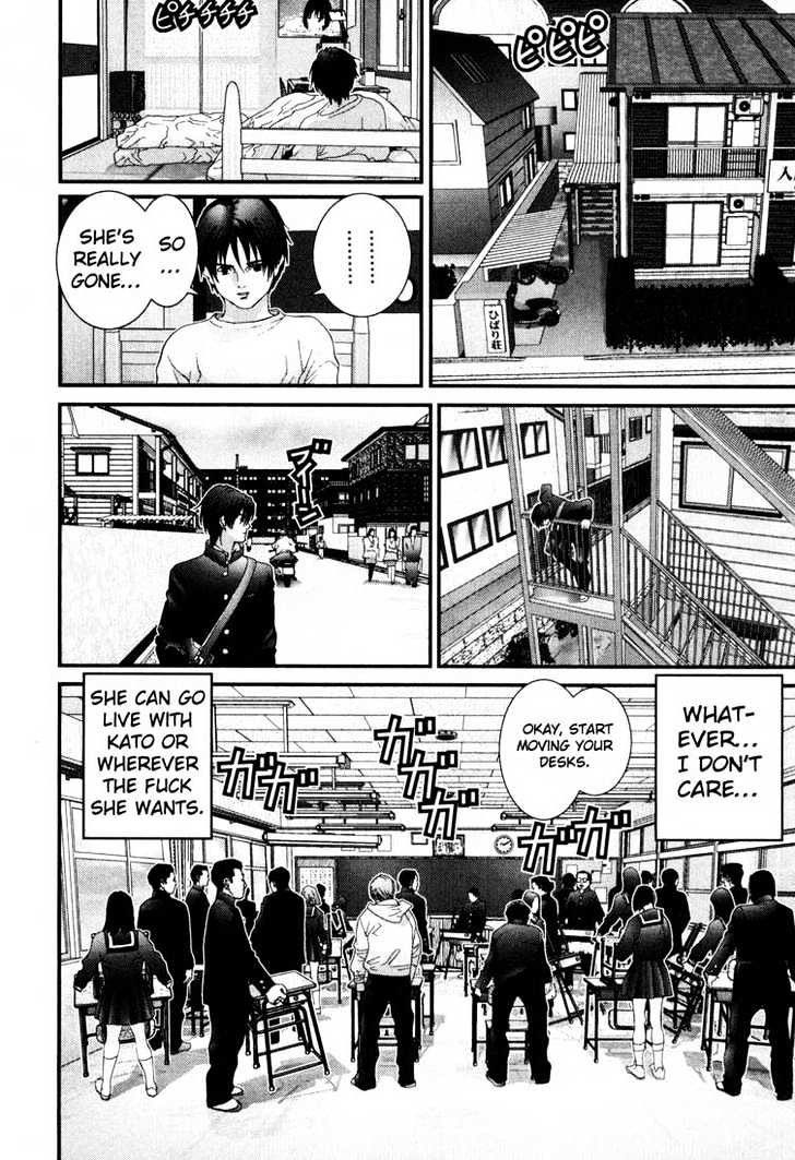 Page 10 of Chapter 54