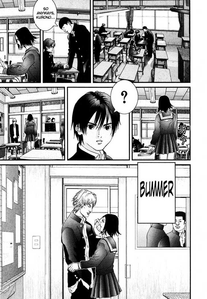 Page 13 of Chapter 54