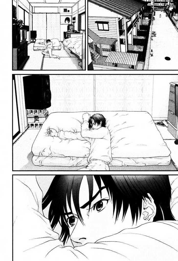 Page 16 of Chapter 54