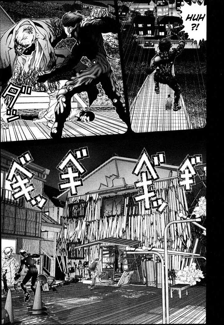 Page 17 of Chapter 54