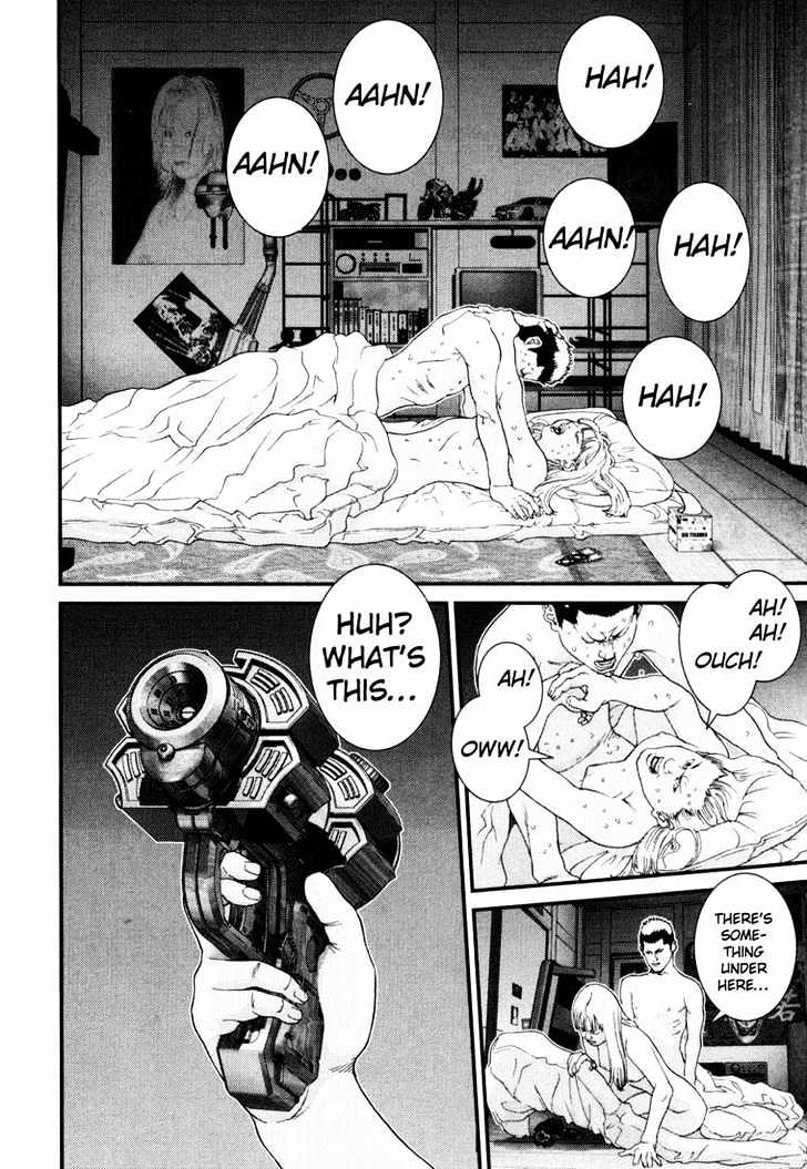 Page 2 of Chapter 55