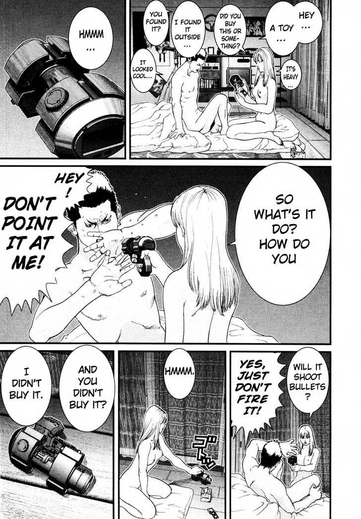 Page 3 of Chapter 55