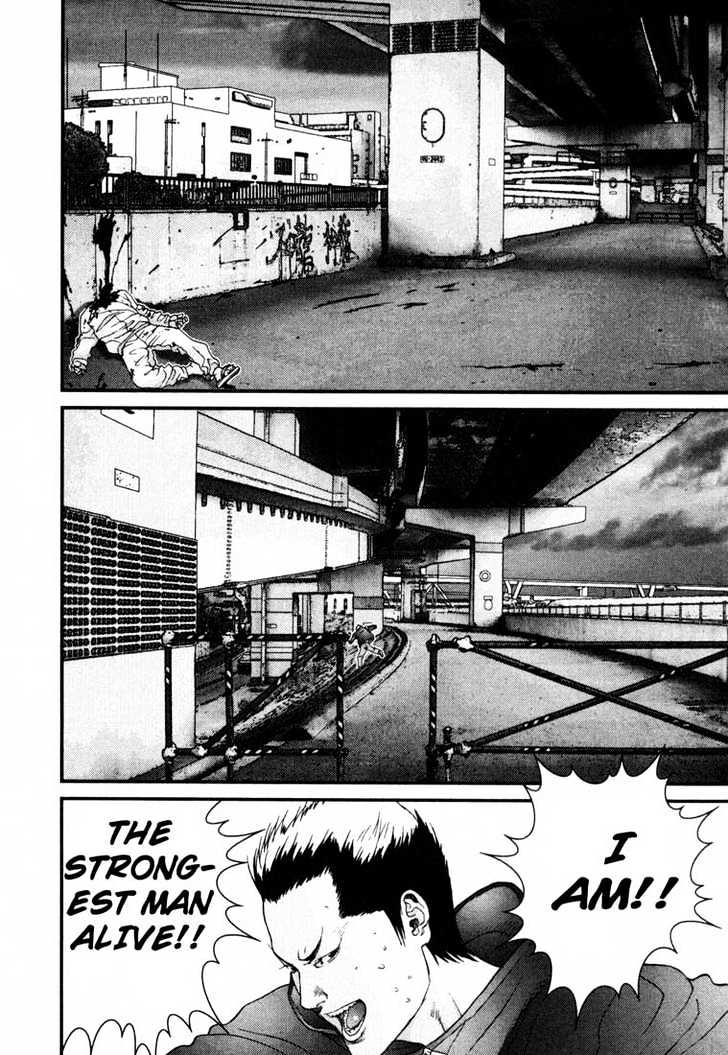 Page 12 of Chapter 55