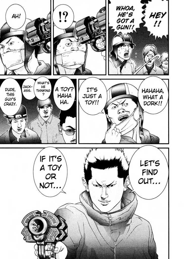 Page 15 of Chapter 55