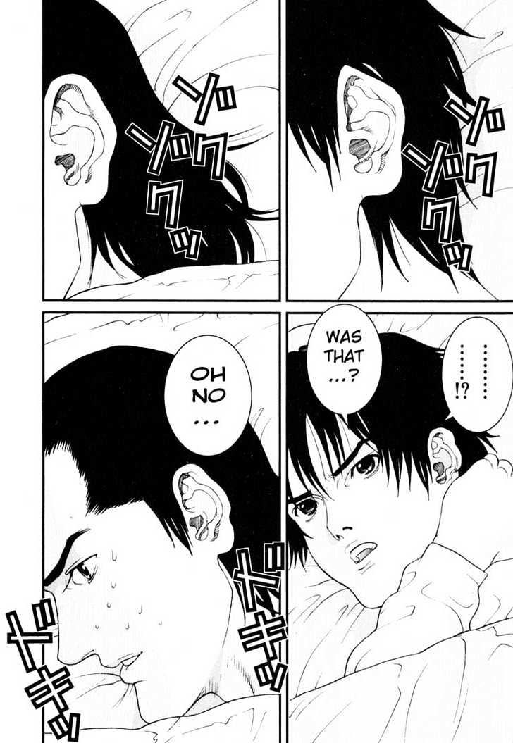 Page 12 of Chapter 56