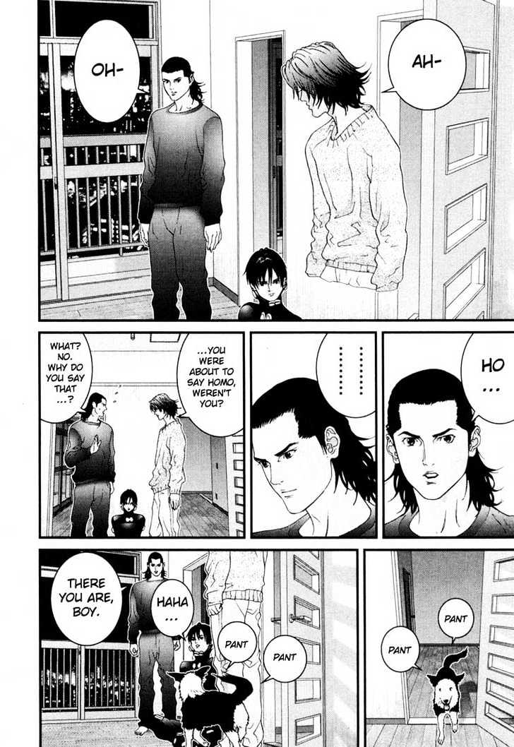 Page 8 of Chapter 57