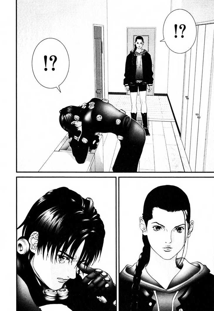 Page 8 of Chapter 58