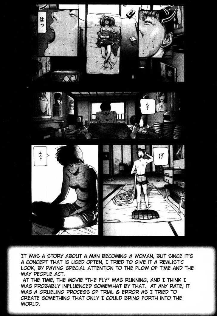 Page 20 of Chapter 58