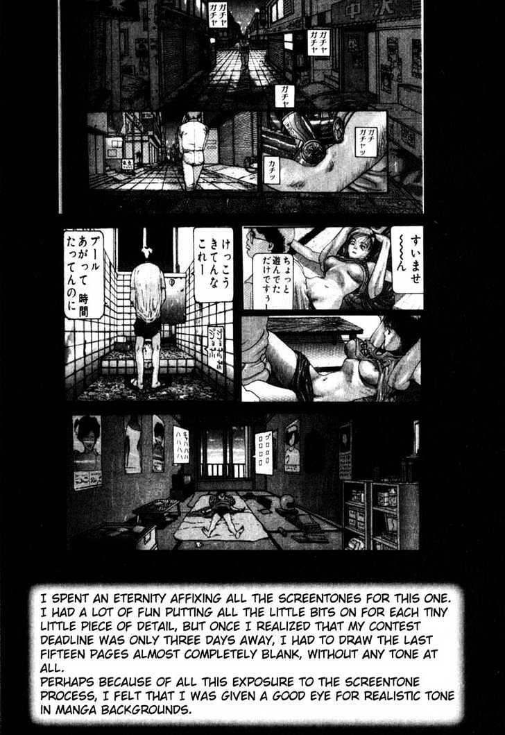 Page 21 of Chapter 58