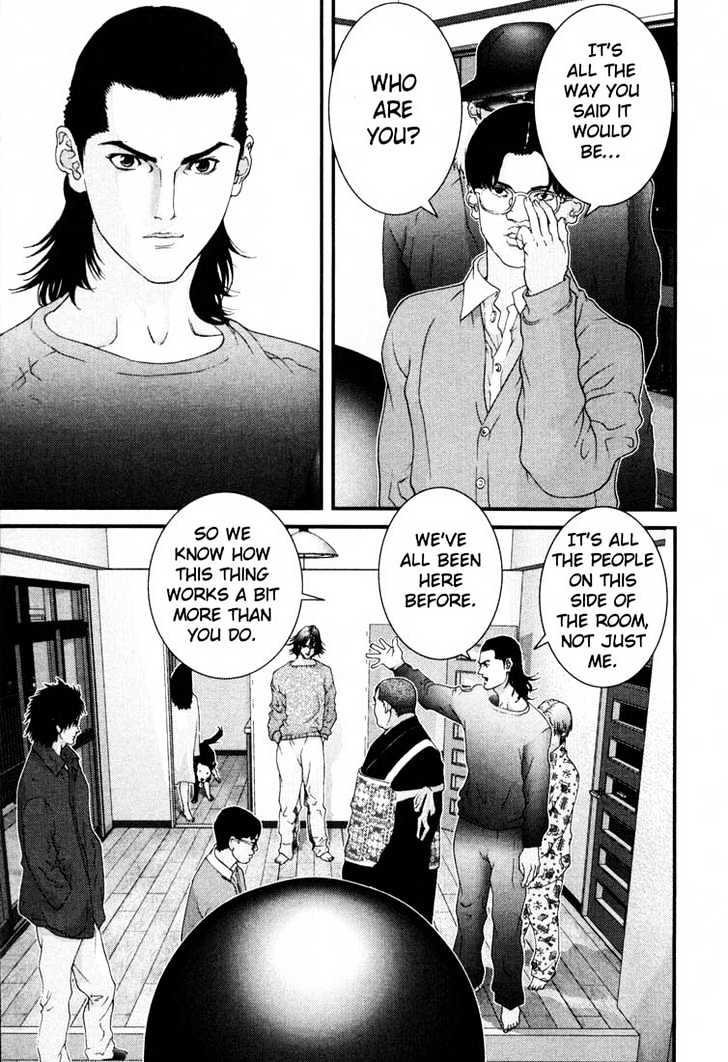 Page 9 of Chapter 59