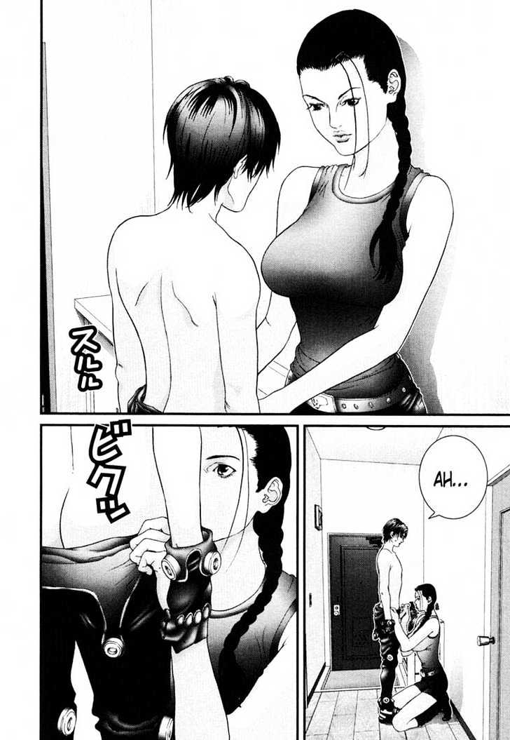 Page 10 of Chapter 59