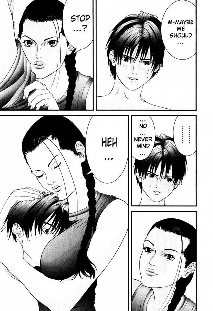 Page 11 of Chapter 59