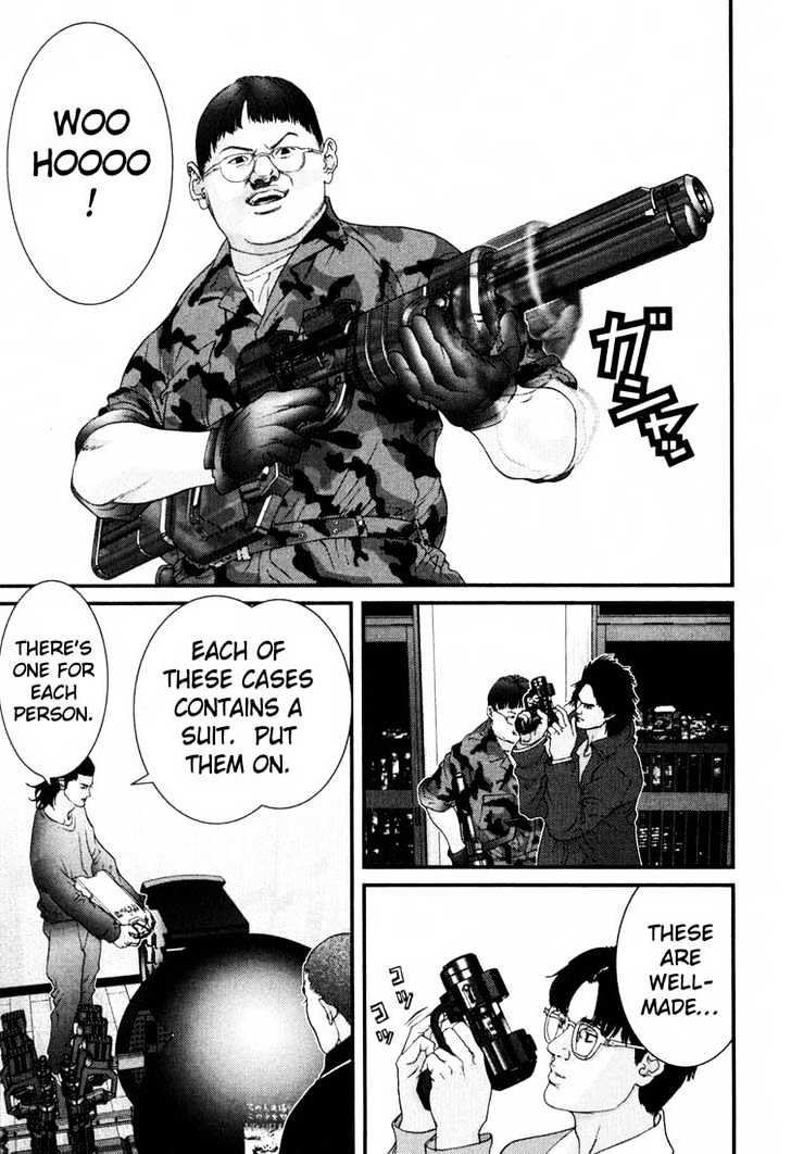 Page 13 of Chapter 59