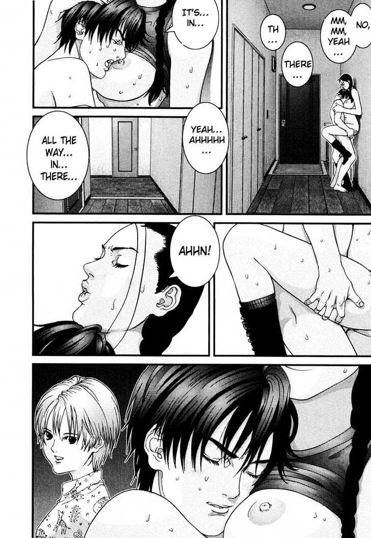 Page 16 of Chapter 59