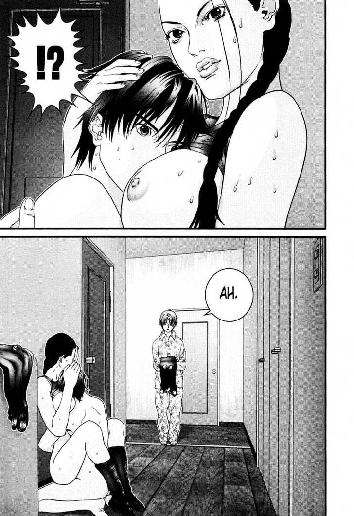 Page 19 of Chapter 59