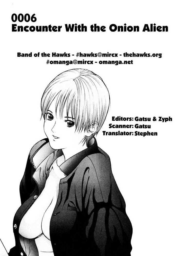 Page 1 of Chapter 6