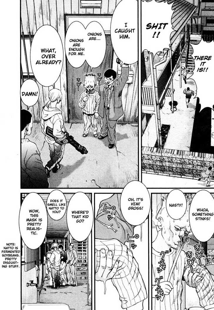 Page 2 of Chapter 6