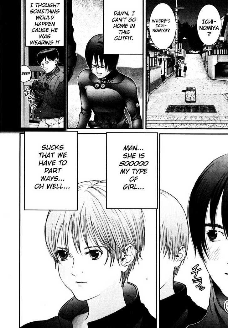 Page 4 of Chapter 6