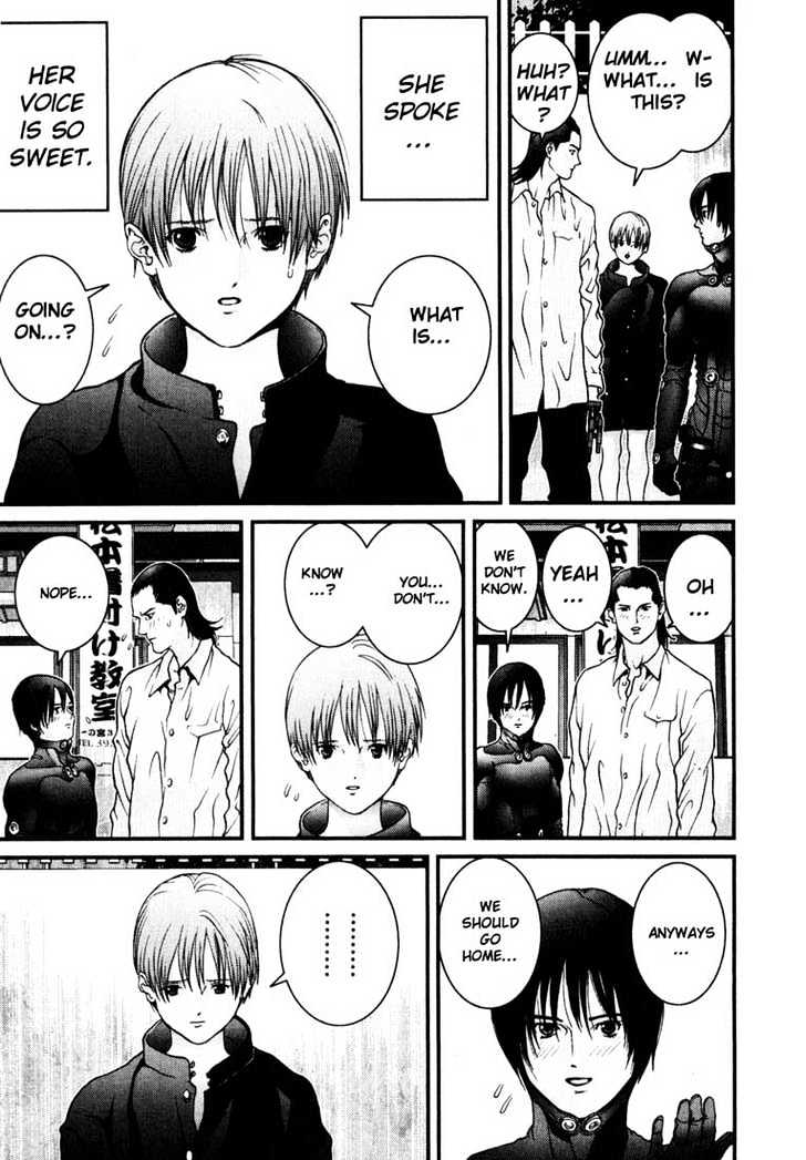 Page 5 of Chapter 6