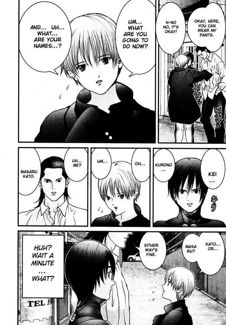 Page 6 of Chapter 6