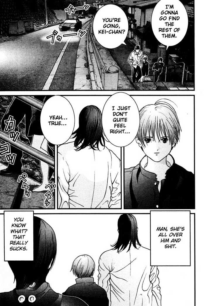 Page 7 of Chapter 6