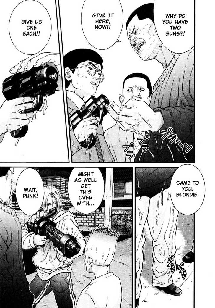 Page 9 of Chapter 6