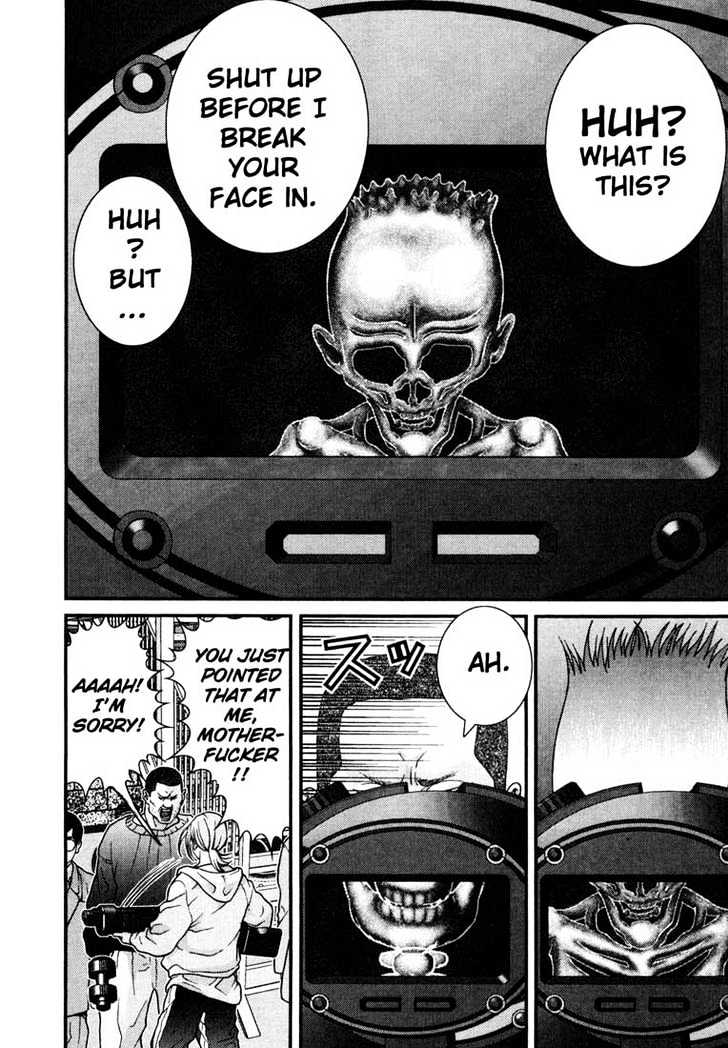 Page 10 of Chapter 6