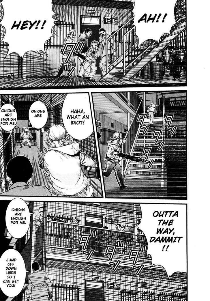 Page 13 of Chapter 6