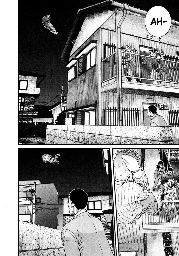 Page 14 of Chapter 6