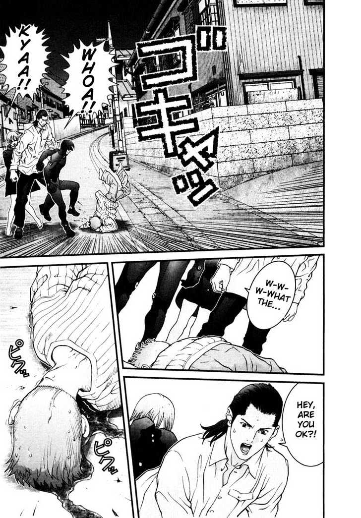 Page 15 of Chapter 6