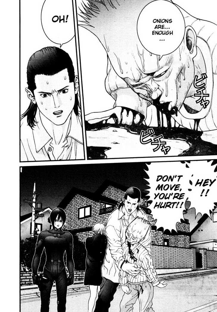 Page 16 of Chapter 6