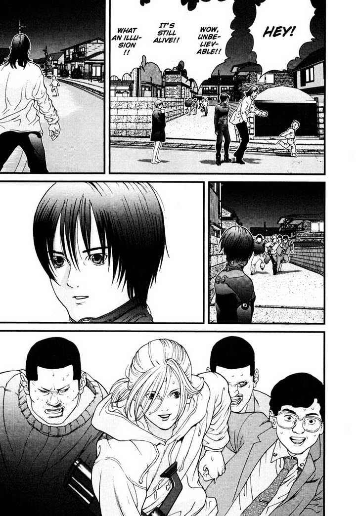 Page 17 of Chapter 6