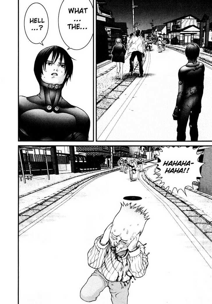 Page 18 of Chapter 6