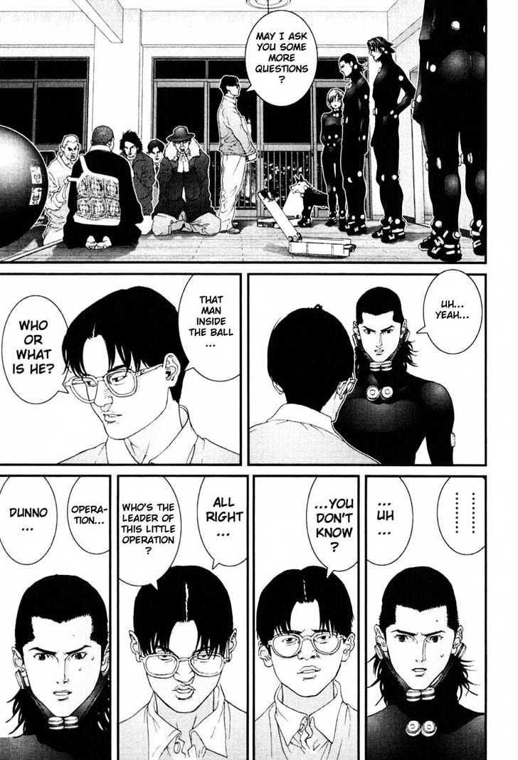 Page 7 of Chapter 60
