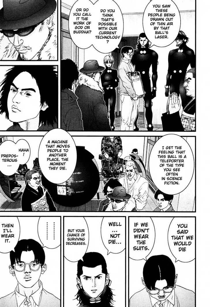 Page 9 of Chapter 60