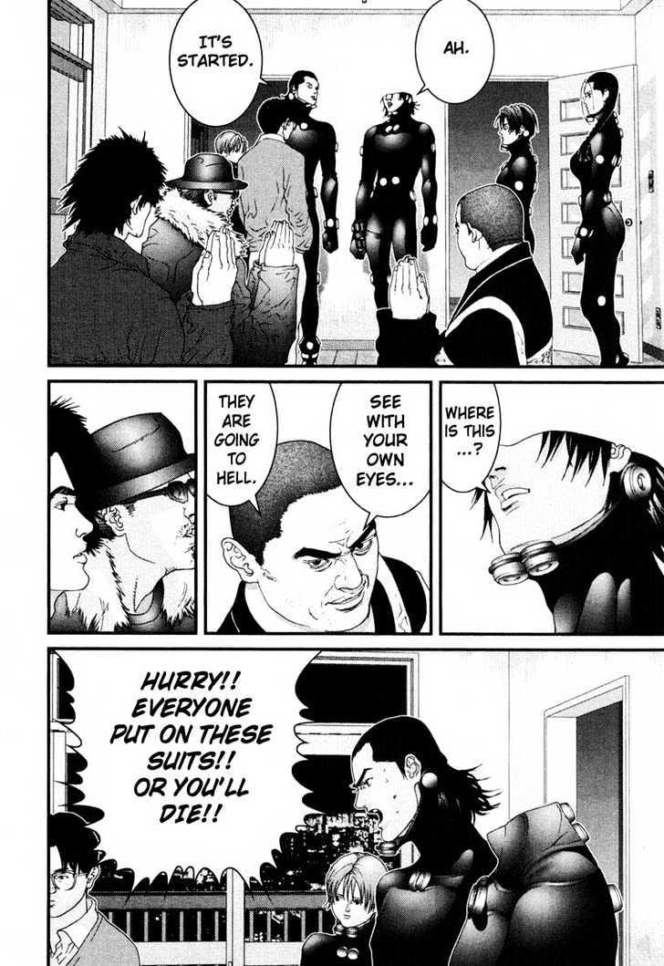 Page 10 of Chapter 60