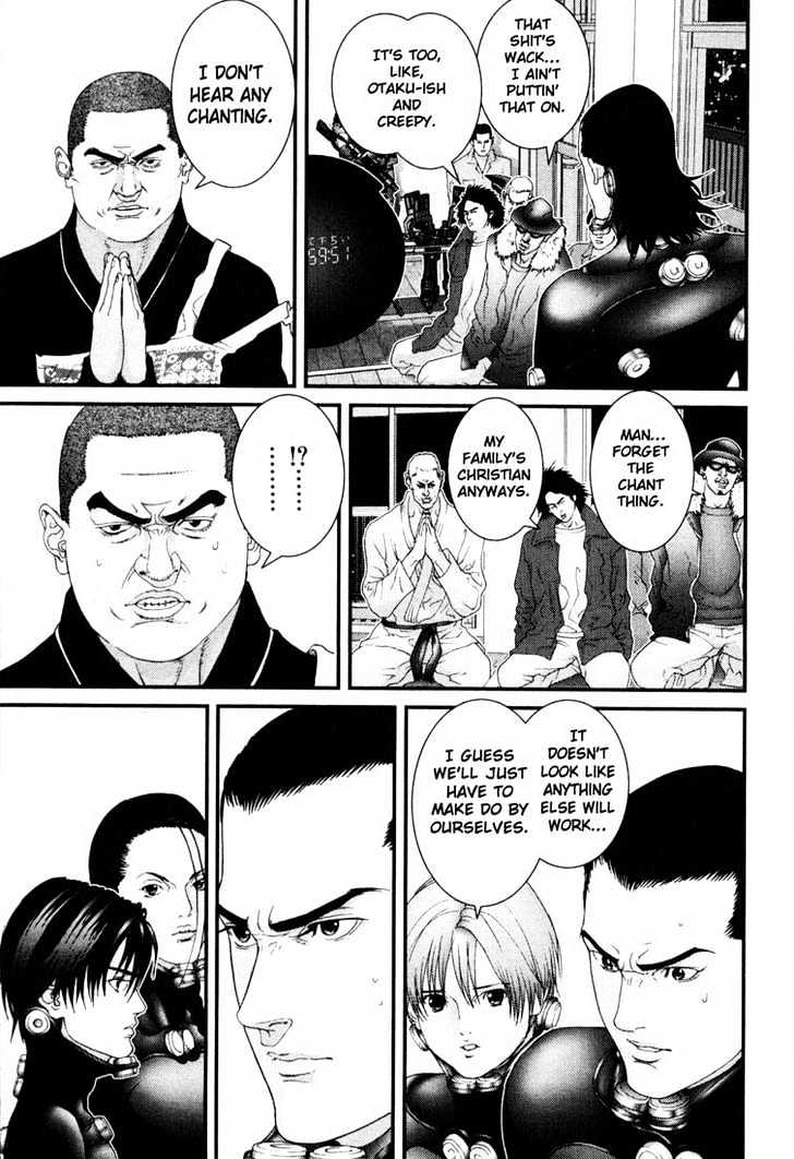 Page 11 of Chapter 60