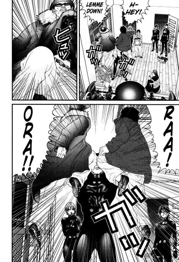 Page 14 of Chapter 60